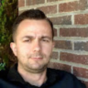 Meet your Posher, Jeton